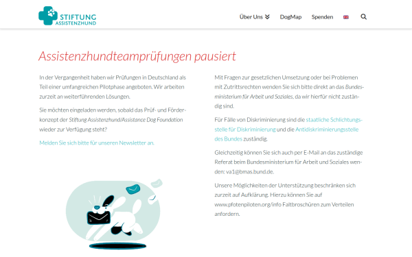 www.stiftungassistenzhund.org