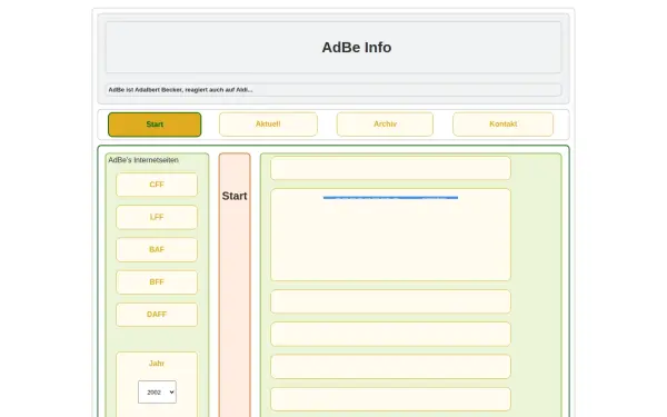 bdfa-db.de