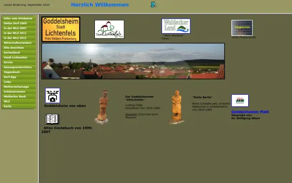 goddelsheim.de