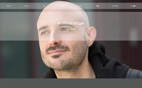 matthias-krueger.de