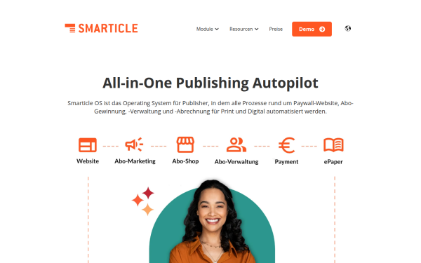 www.smarticle.com