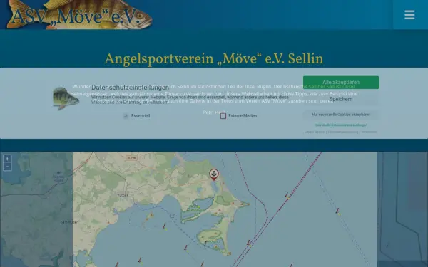 asv-moeve.de