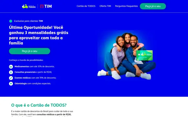 lptim.cartaodetodos.com.br