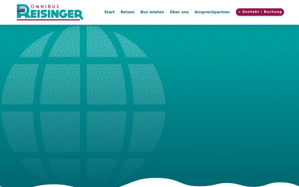 omnibus-reisinger.com