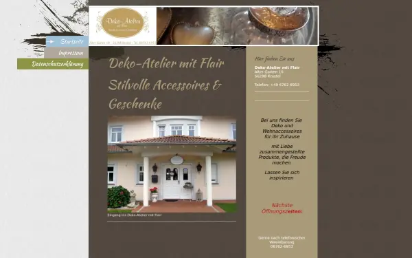 www.dekoatelier-krastel.de