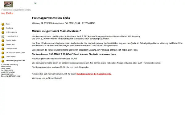 app-erika.de
