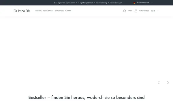 drirenaeris.de