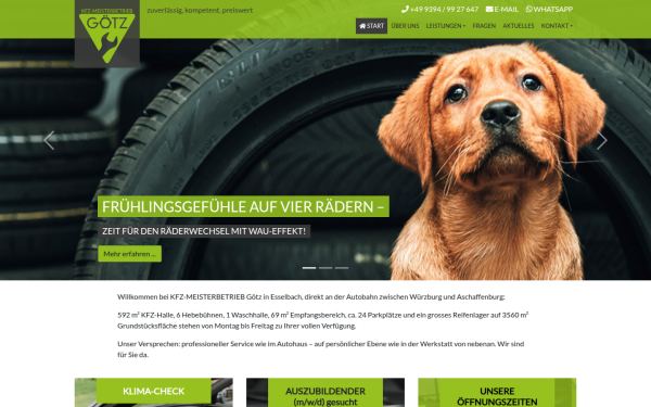 goetz-kfz.de