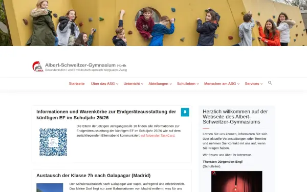 homepage.asg-huerth.de