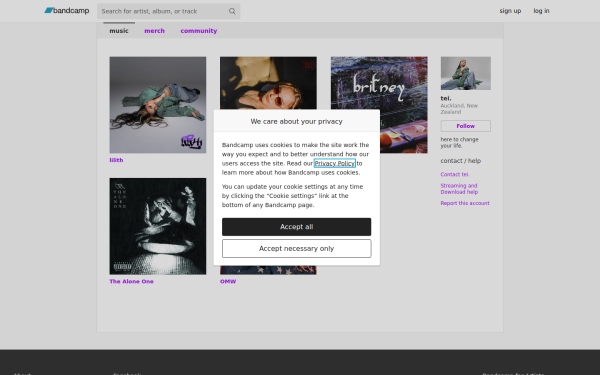 teimusic.bandcamp.com