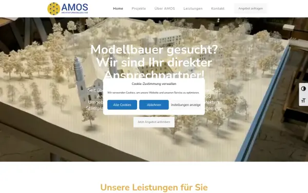 www.a-m-o-s.de