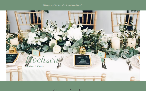 www.weddinggk2024.blog