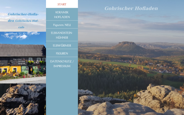 gohrischer-hofladen.de