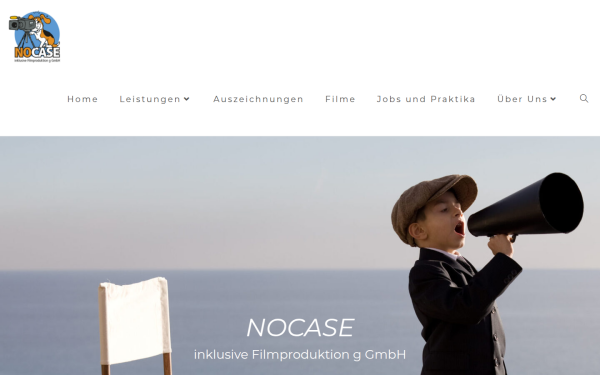 nocase.de