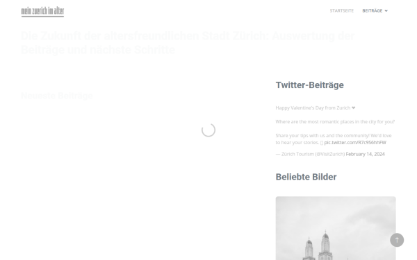 www.mein-zuerich-im-alter.ch