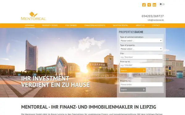 www.mentoreal.de