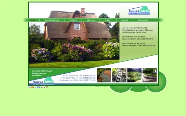 haus-mehr-sylt.de