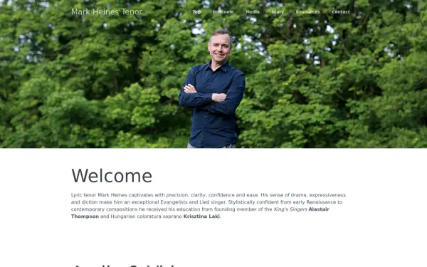 www.markheines.de