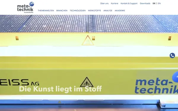 www.meta-technik.com