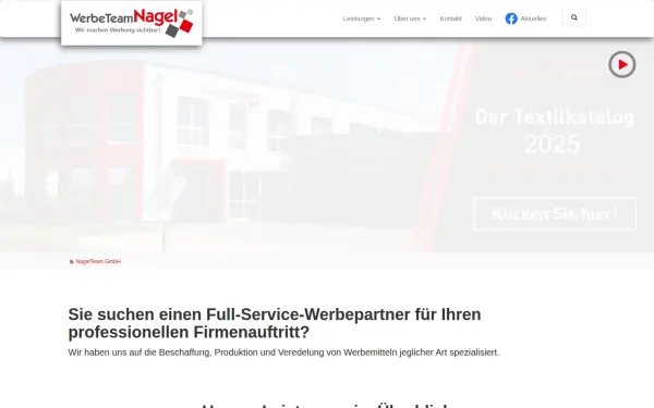 www.nagelteam.de
