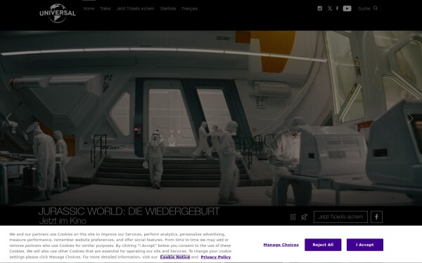 www.universalpictures.ch
