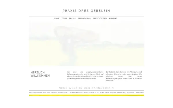 dres-gebelein.de