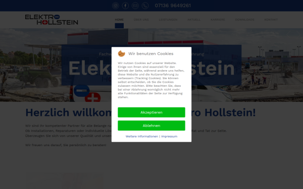 elektro-hollstein.de