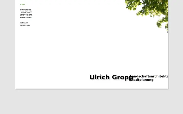 gropp-landschaftsarchitekt.de