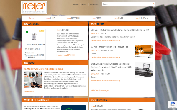 www.meyerhwz.ch