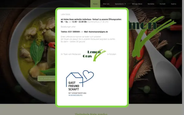 thairestaurantpotsdam.de