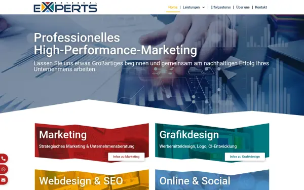 www.external-experts.at