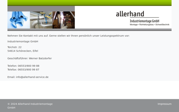 allerhand-service.de