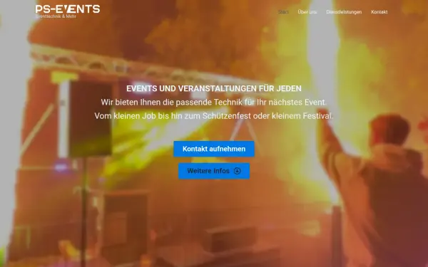 ps-events.de
