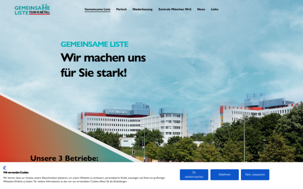 www.gemeinsame-liste.de