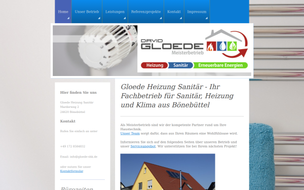 www.gloede-heizung.de