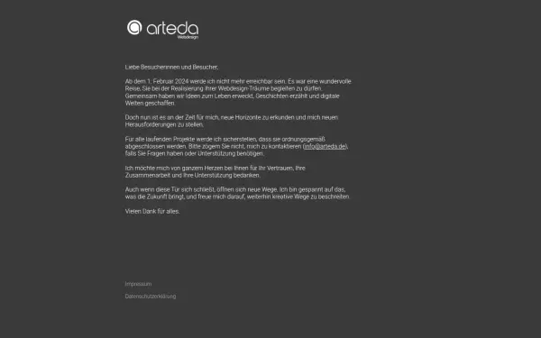 arteda.de