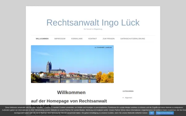 www.md-anwalt.de