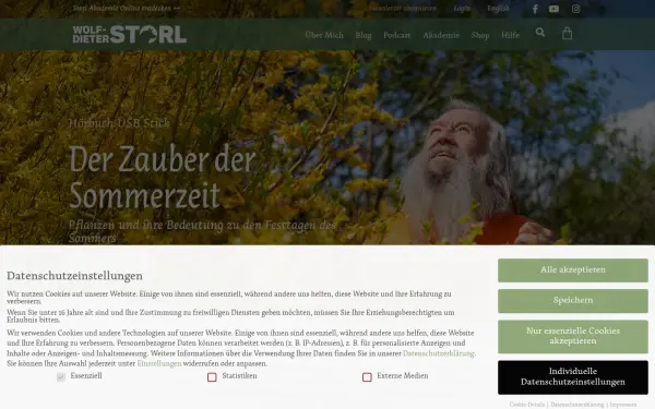 www.storl.de