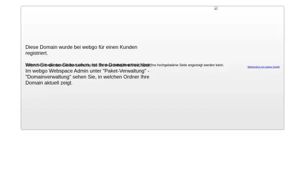 4jmb.de