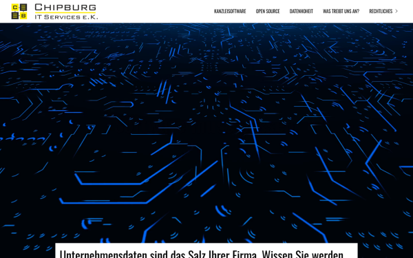 chipburg.com