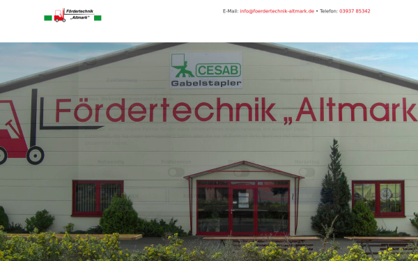foerdertechnik-altmark.de