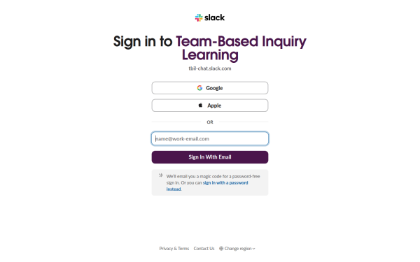 tbil-chat.slack.com