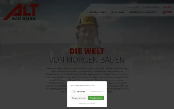www.alt-bau.de
