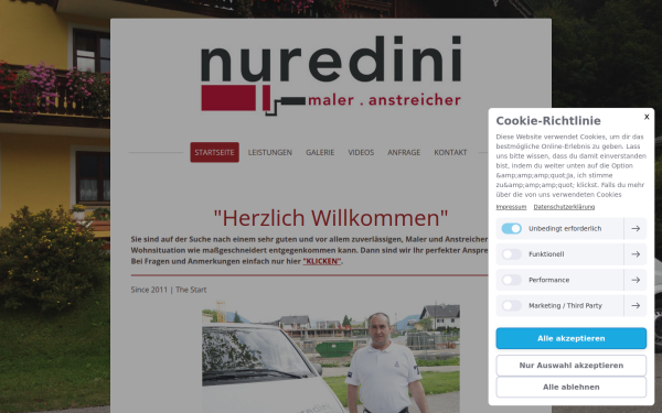 www.malerei-nuredini.at