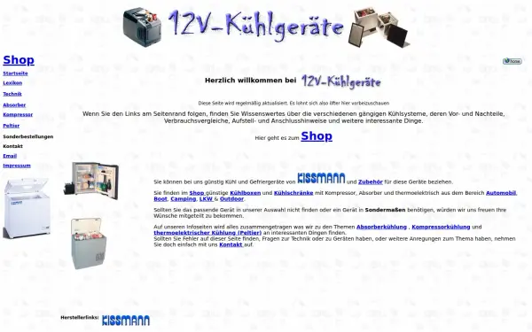 12v-kuehlgeraete.de
