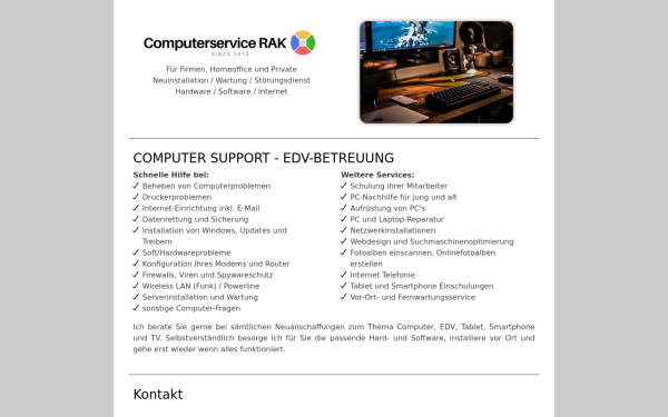 computerservice-rak.at