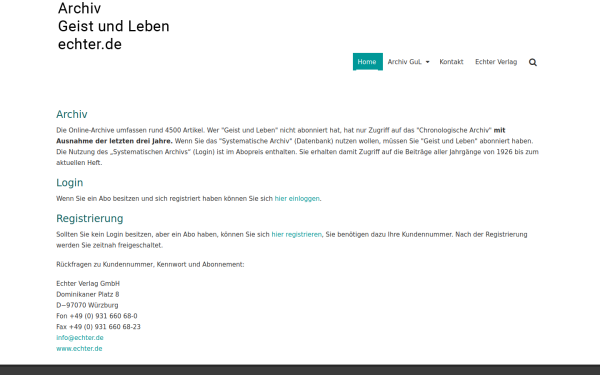 geist-und-leben.de