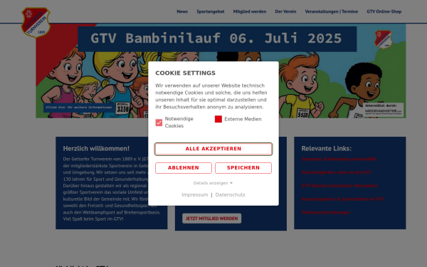 gettorfer-tv.de
