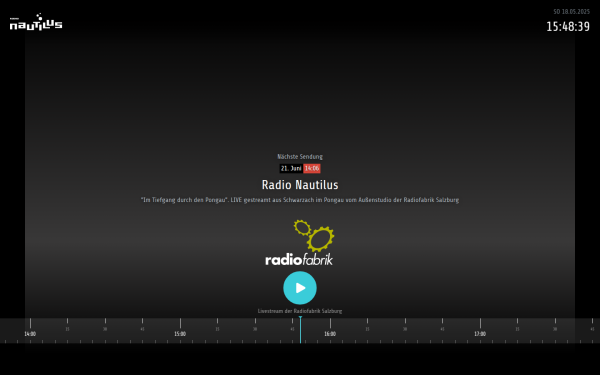 www.radio-nautilus.at