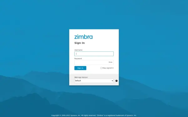 amirocon.de